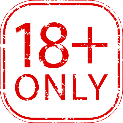 Mdm1981